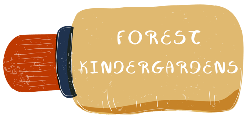 forest kindergardens