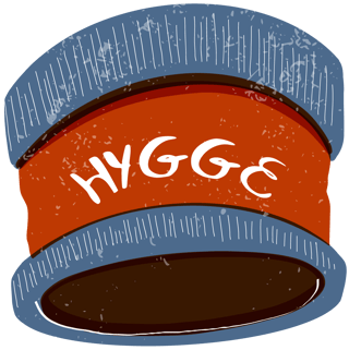hygge culture