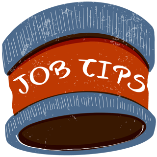 job tips