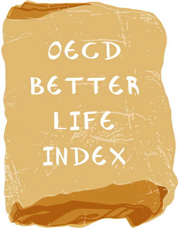 oecd better life index