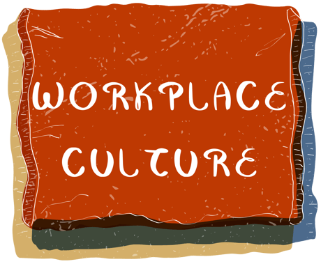workplace culture